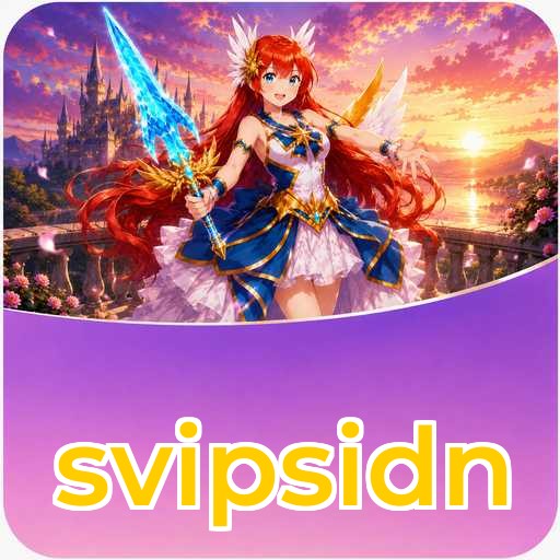 Instalasi iOS