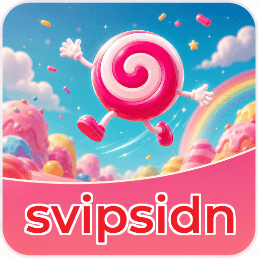 Verifikasi profile svipsidn