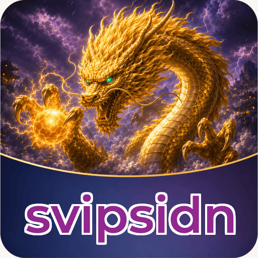 Field profile svipsidn