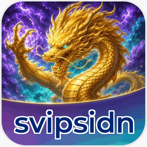 Update FAQ