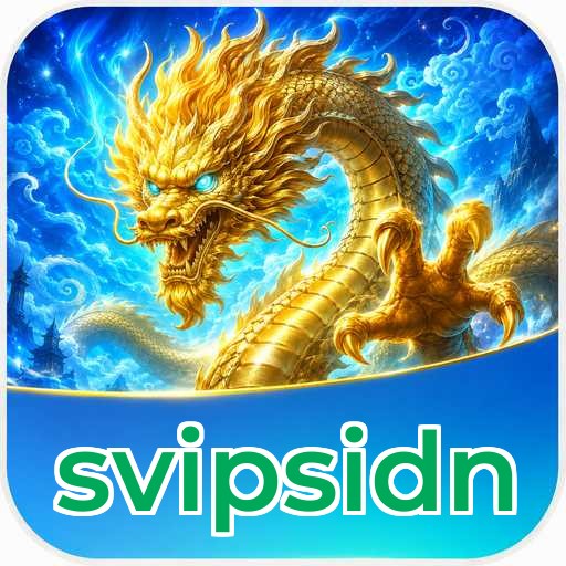 Troubleshooting Download