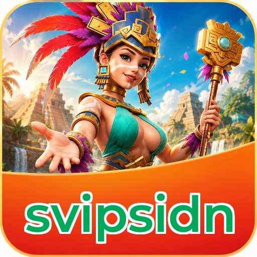 Perbandingan kanal resmi