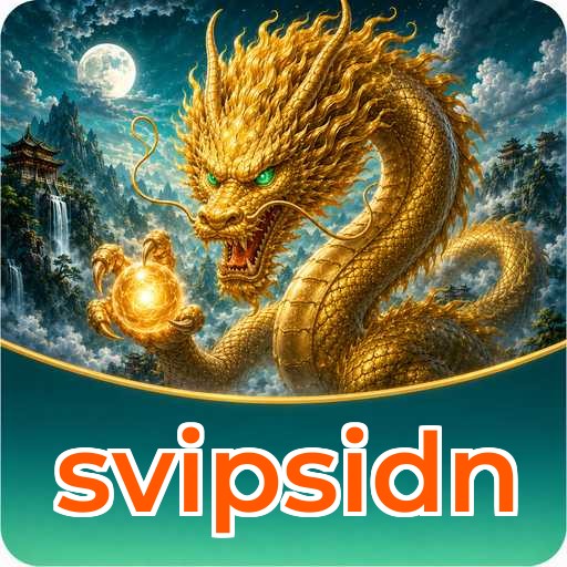 Persiapan Download