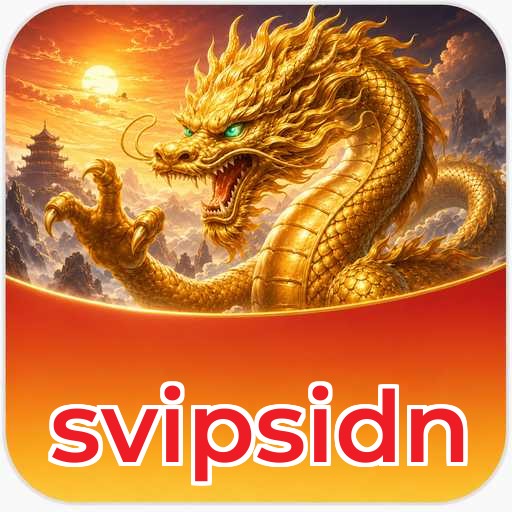 Reinstall Guide