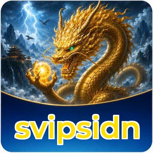 Level privasi profile