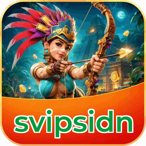APK Specifications