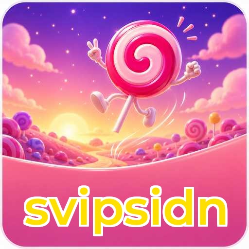 Verifikasi APK