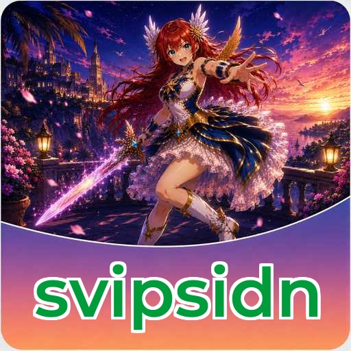 Audit profile svipsidn