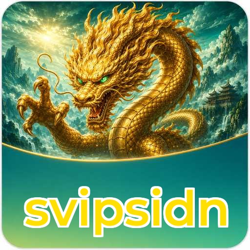 Metodologi riset svipsidn